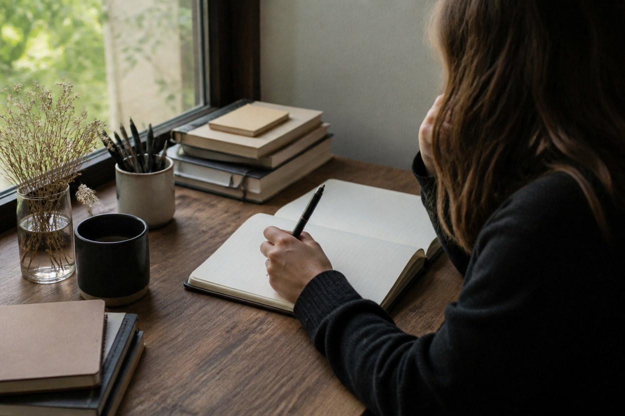 Guide to Tone Examples in Literature: How Tone Shapes Meaning