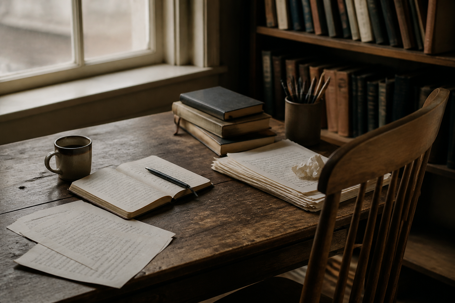 Guide to Tragic Hero Examples: Lessons from Literature's Most Relatable Characters