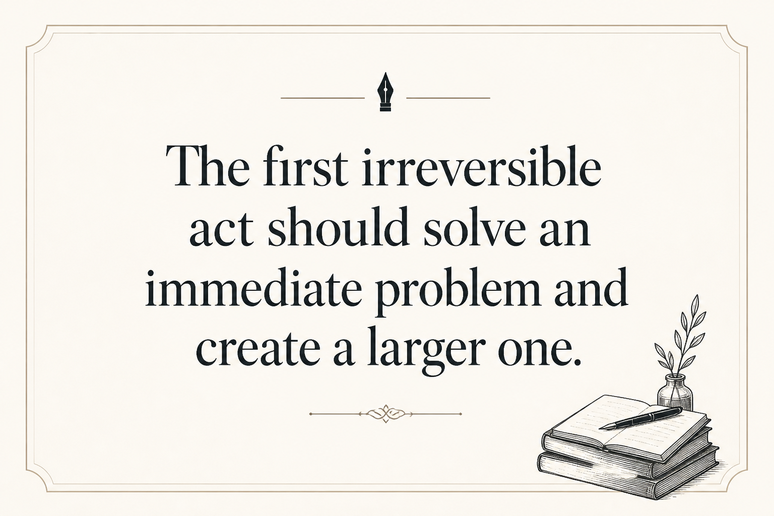 Key insight about Tragic Hero Examples: Lessons from Literature's Most Relatable Characters