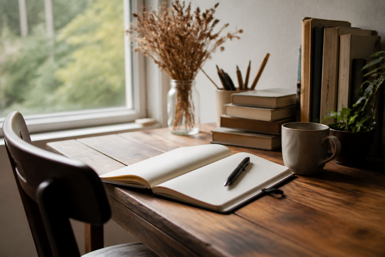 Guide to Truism Examples: Simple Truths That Speak Volumes