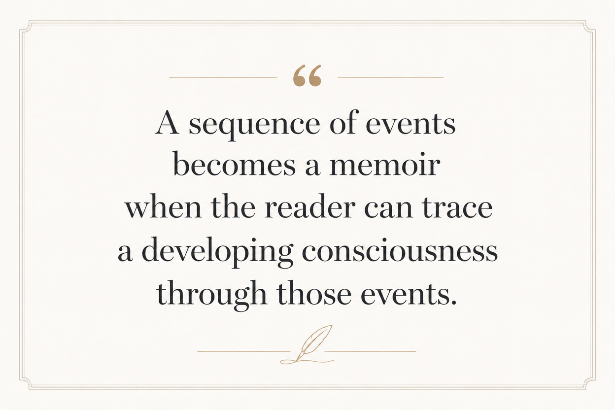 Key insight about Types of Creative Writing: A Guide to Unlocking Your Imagination