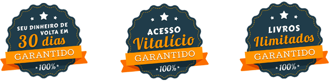 Download Mockup Shots